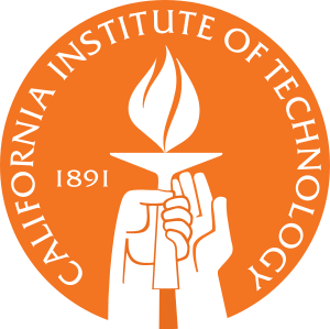 California Institute of Technology