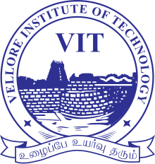 Vellore Institute of Technology