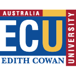 Edith Cowan University