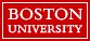 Boston University