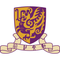 The Chinese University of Hong Kong