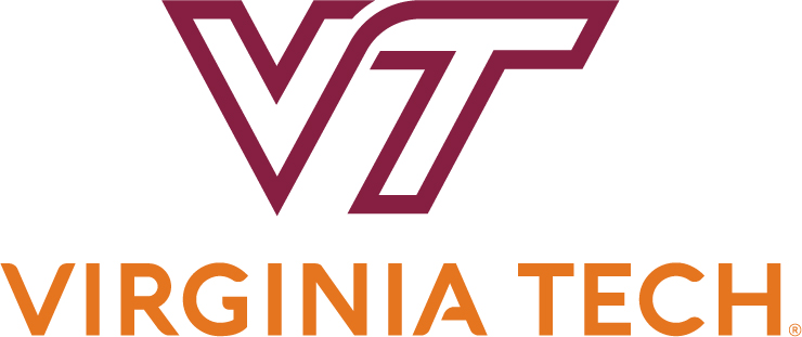 Virginia Polytechnic Institute and State University