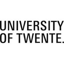 University of Twente