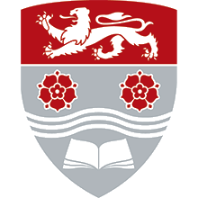 Lancaster University