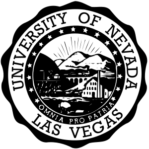 University of Nevada-Las Vegas