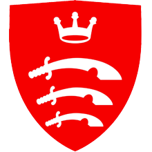 Middlesex University