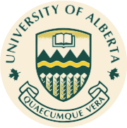 University of Alberta