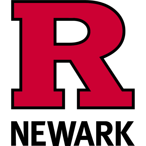 Rutgers University-Newark